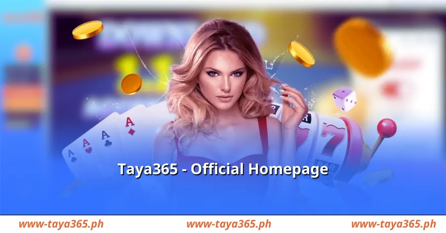 (c) Www-taya365.ph
