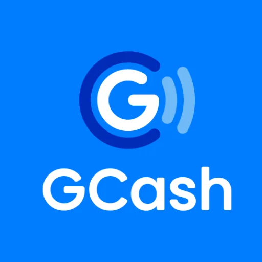 GCash Partner