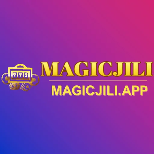 Magicjili Partner
