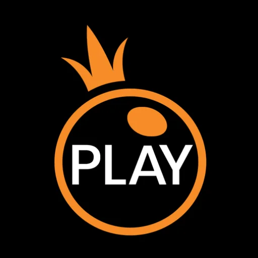 Pragmatic Play Partner